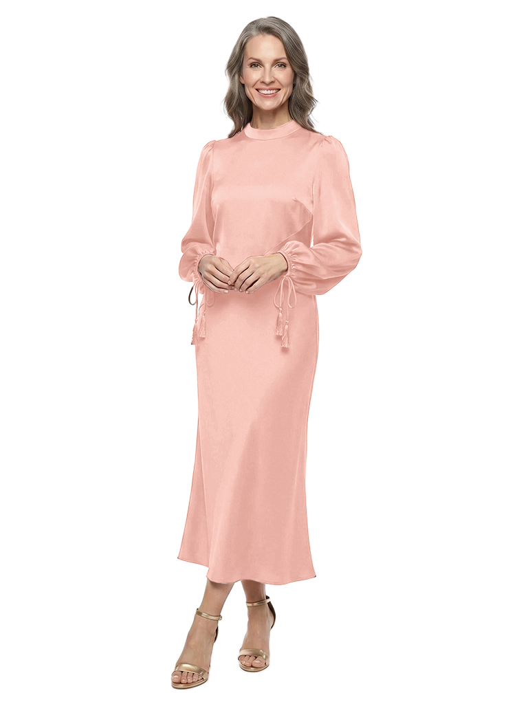 light-pink