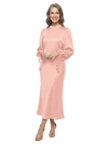 light-pink