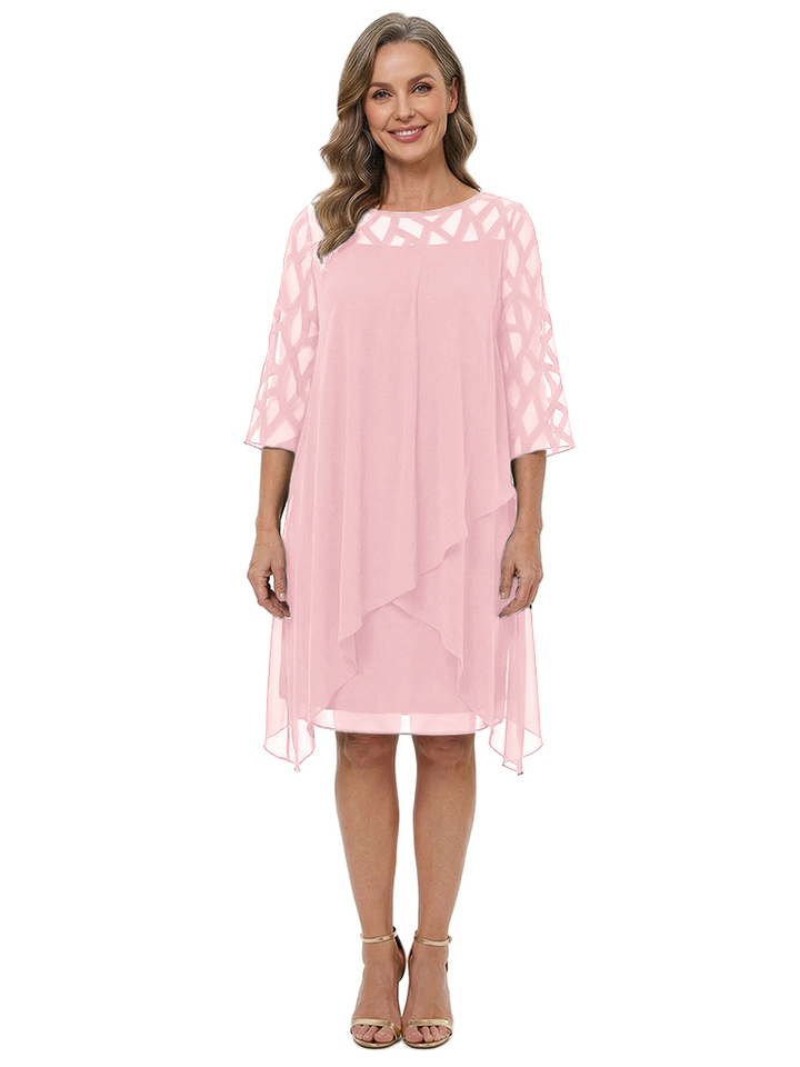 light-pink