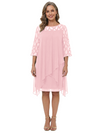 light-pink