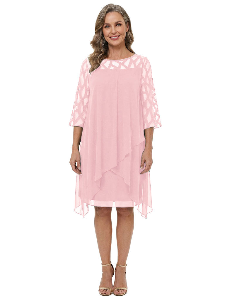 light-pink