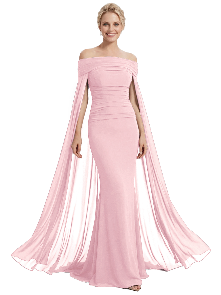 light-pink