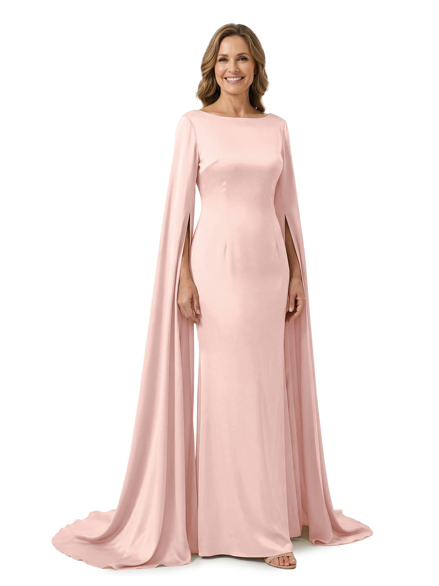 light-pink