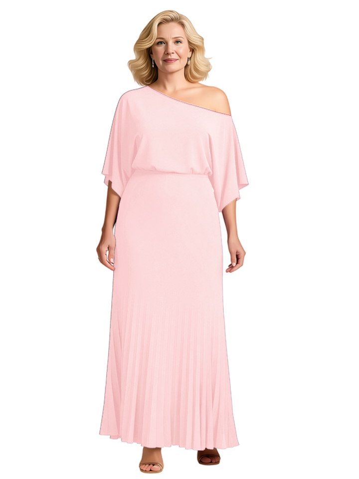 light-pink
