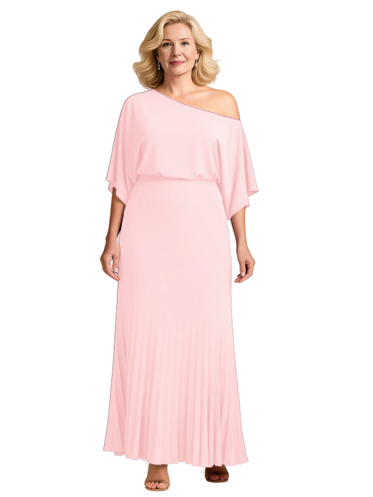 light-pink
