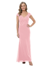 light-pink