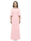 light-pink