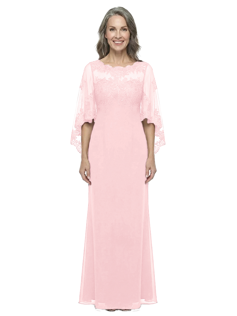 light-pink