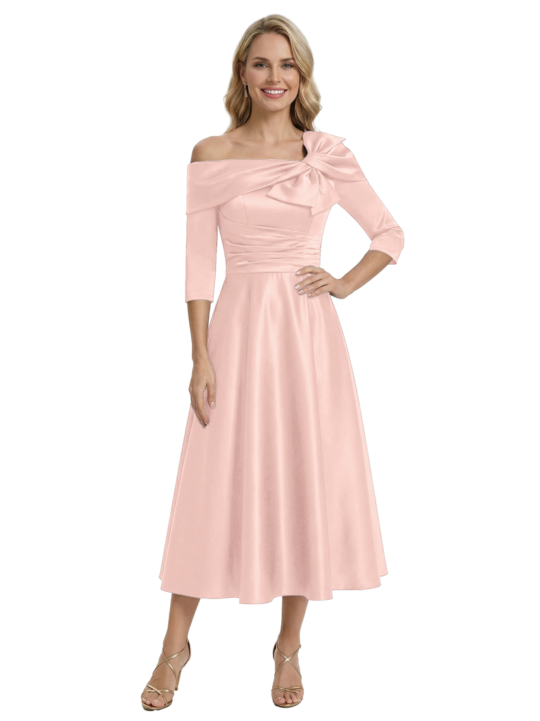 light-pink