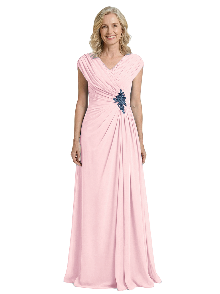 light-pink