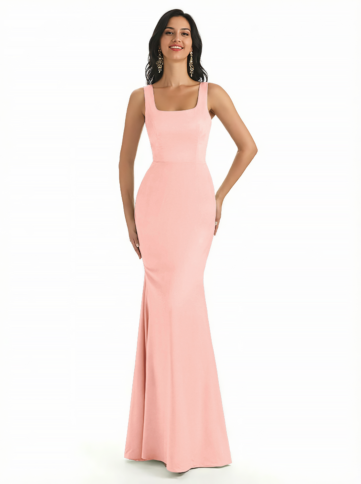 light-pink