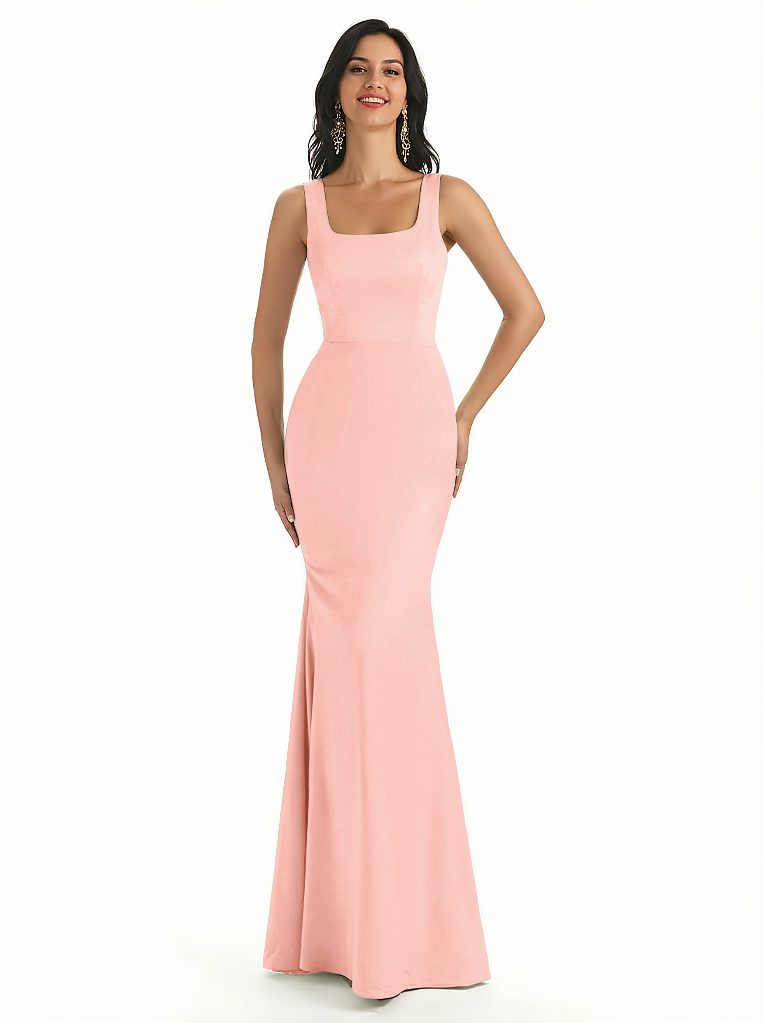 light-pink
