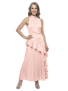 light-pink