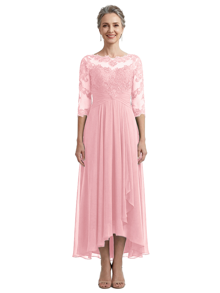 light-pink