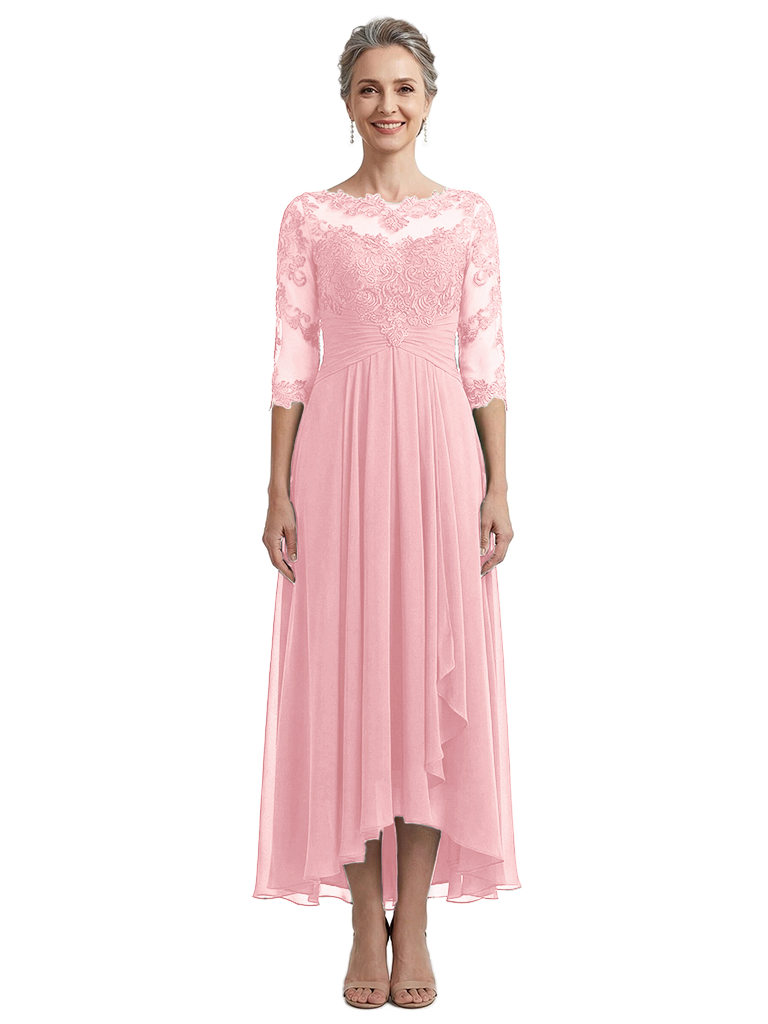 light-pink