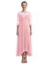 light-pink