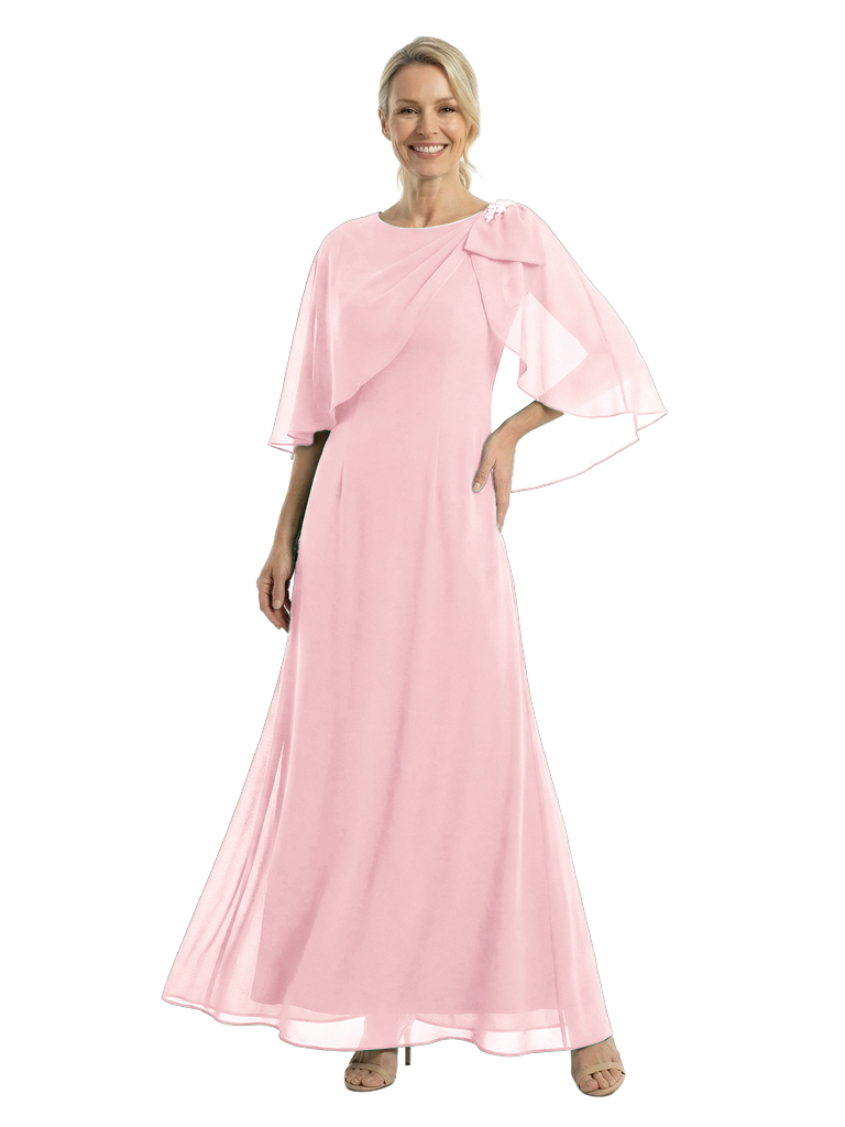 light-pink