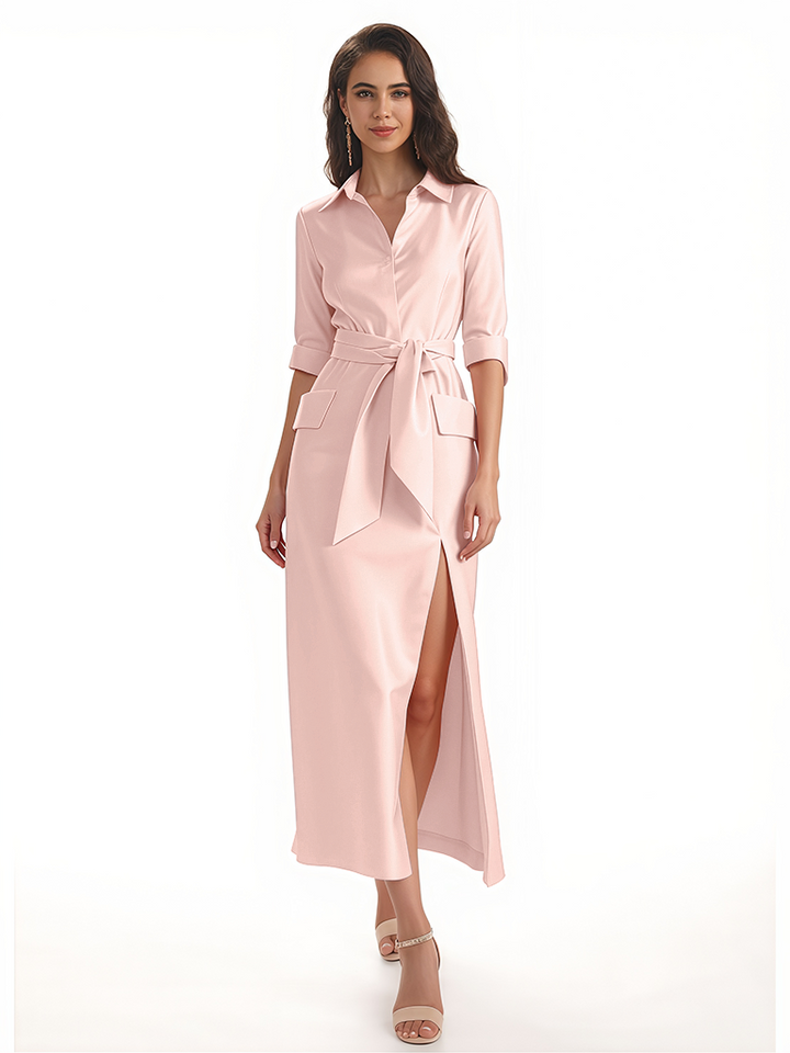 light-pink