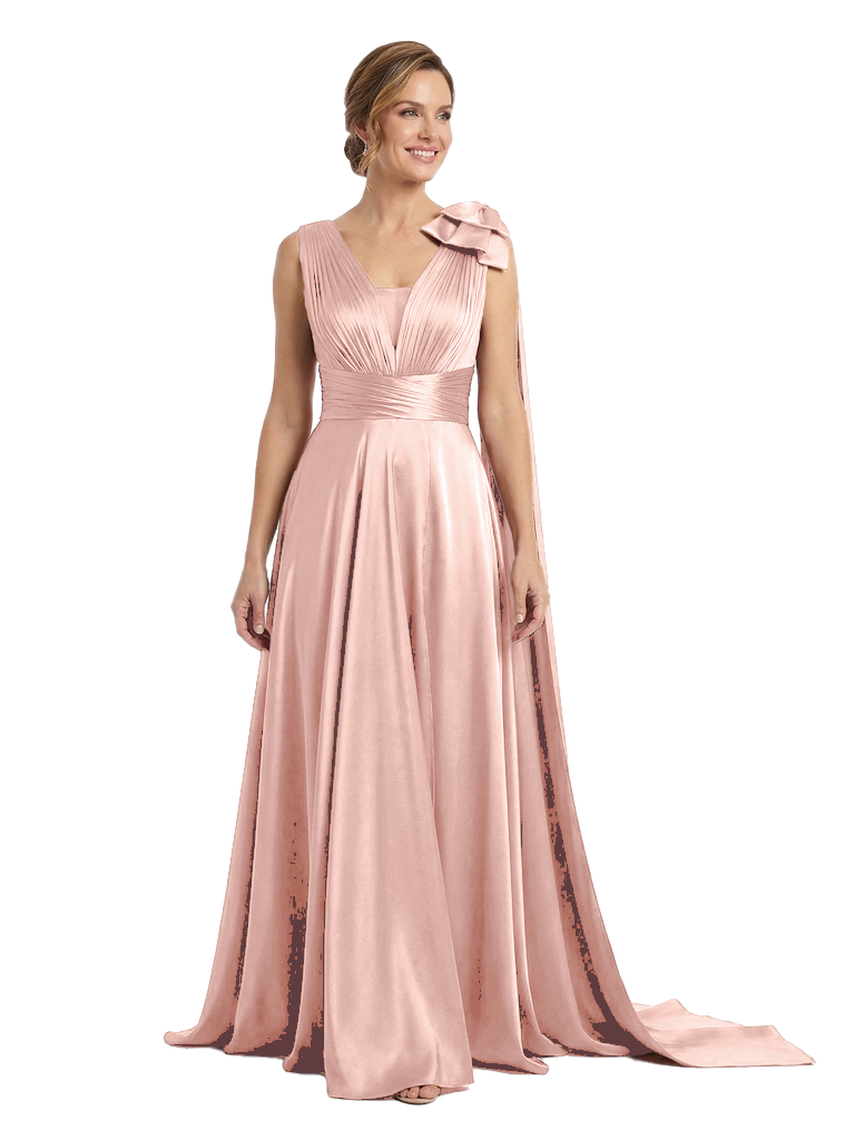 light-pink