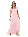 light-pink