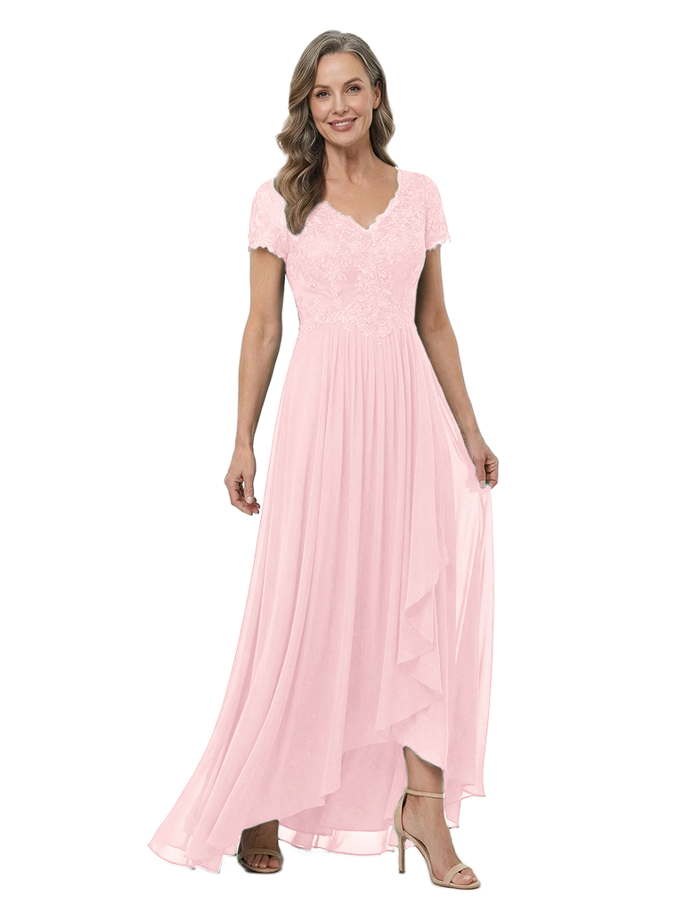 light-pink