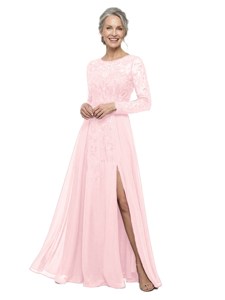 light-pink