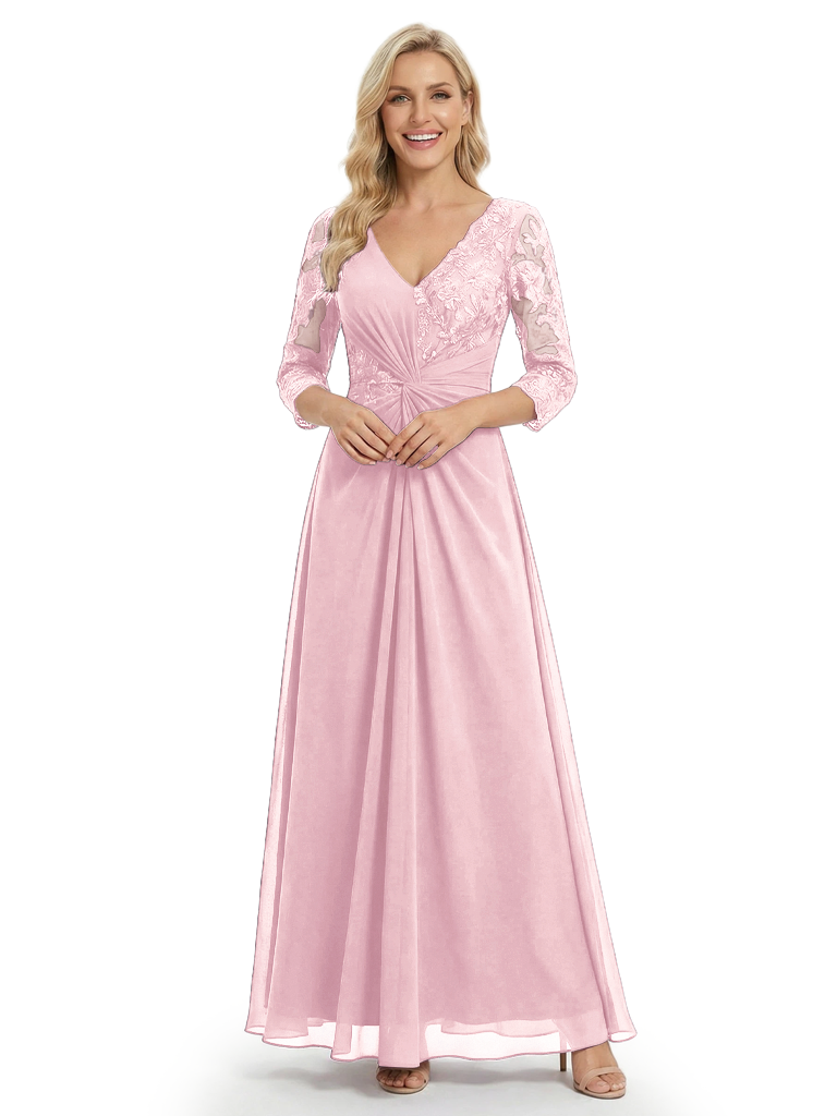 light-pink