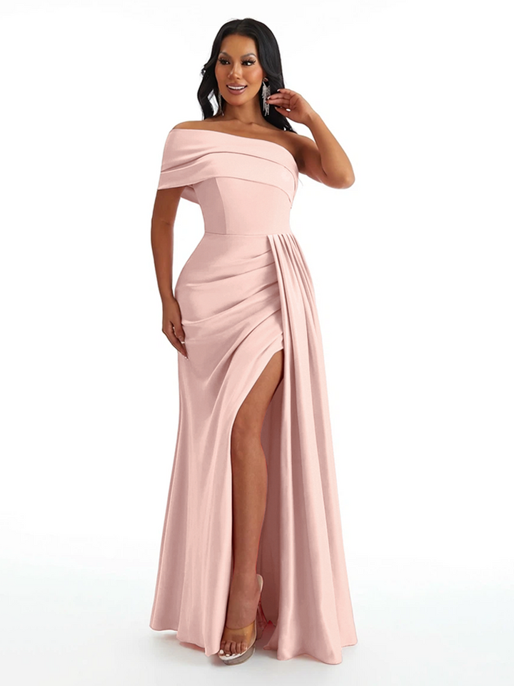 light-pink