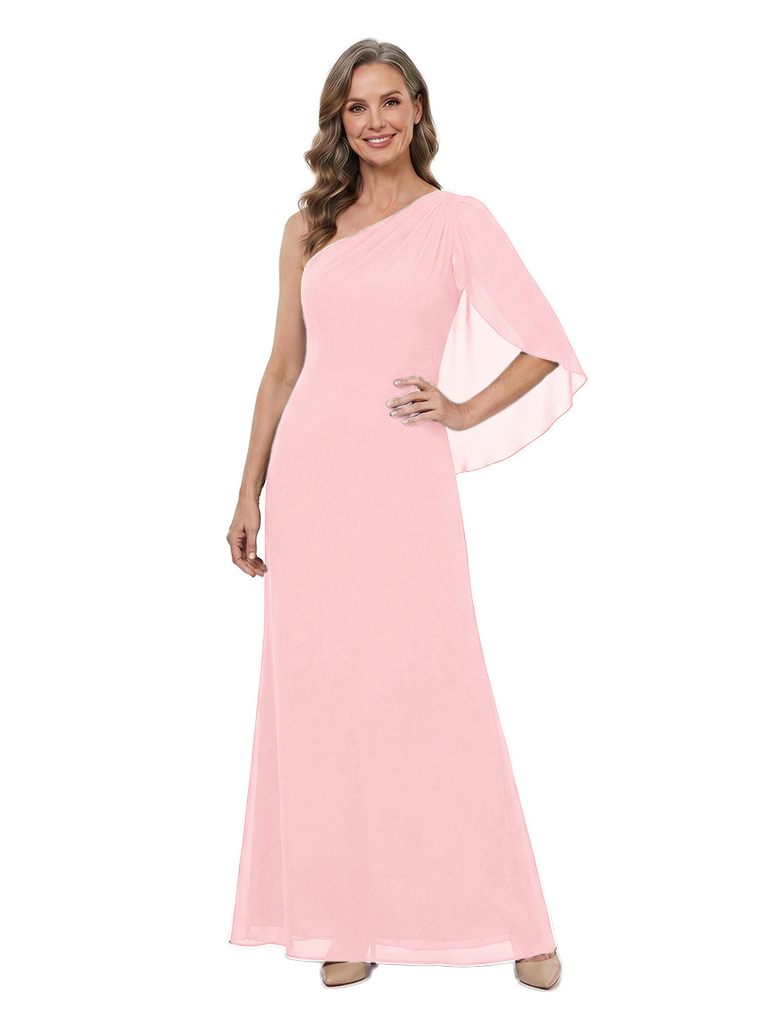 light-pink
