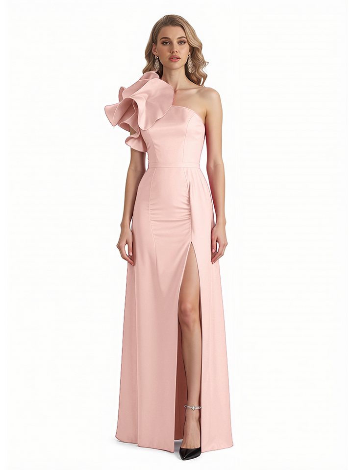 light-pink