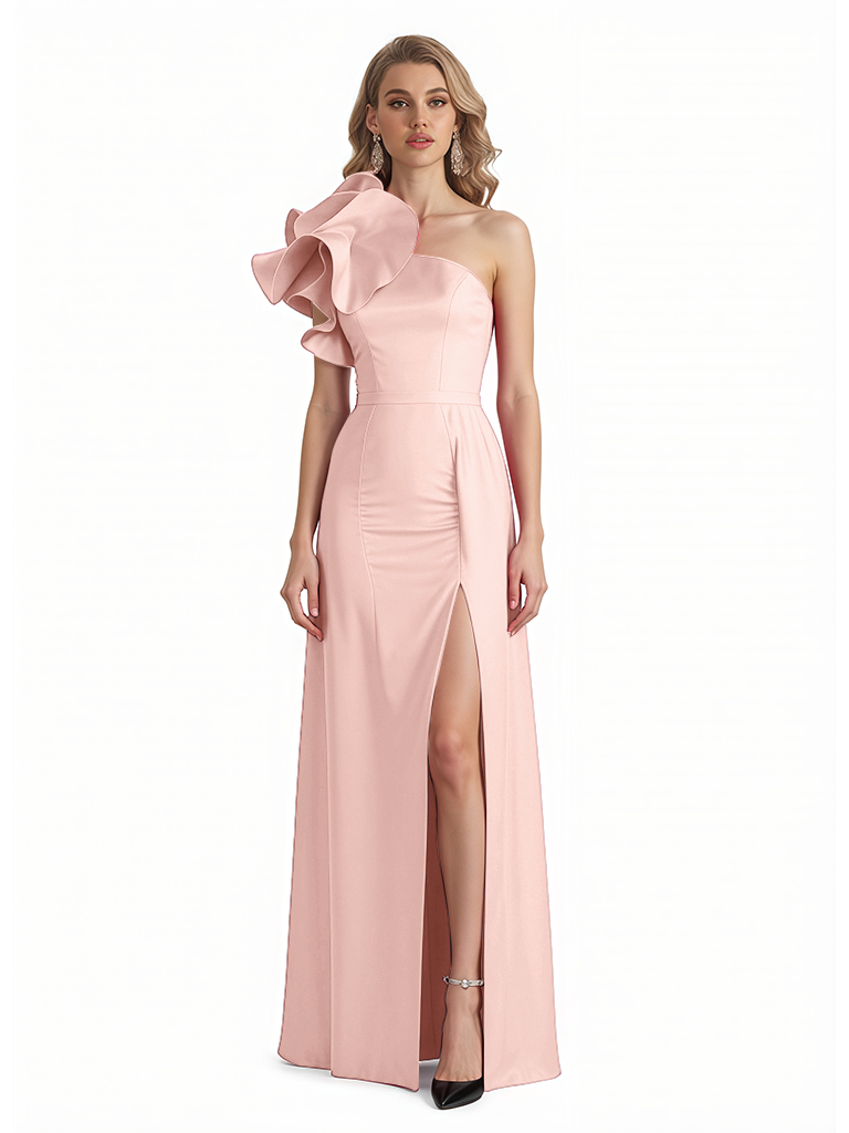 light-pink