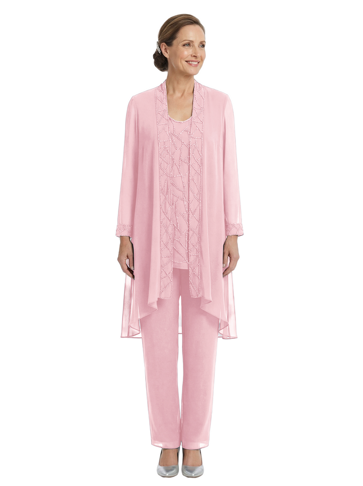 light-pink