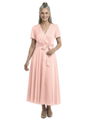 light-pink