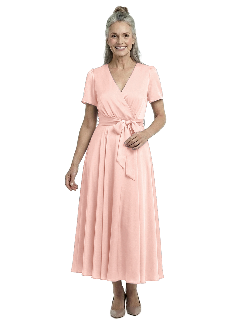light-pink