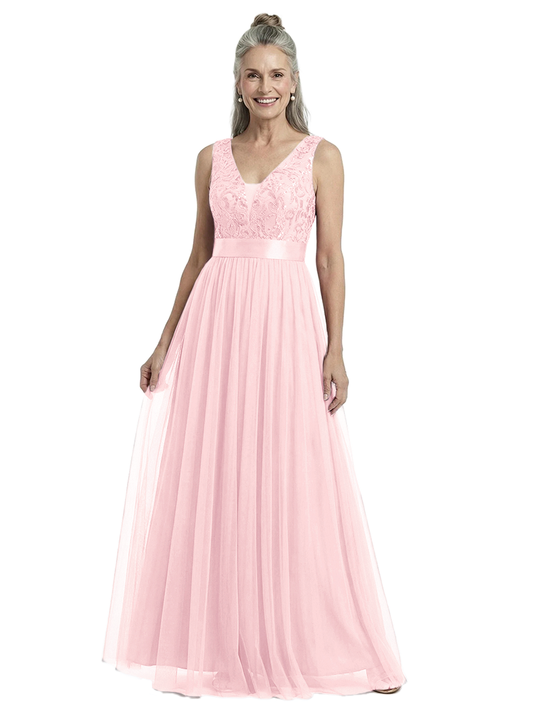 light-pink