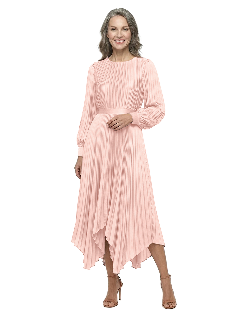 light-pink