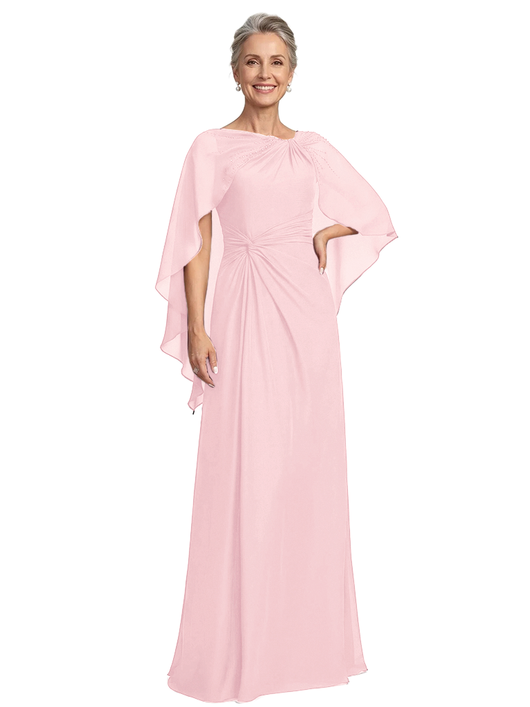 light-pink