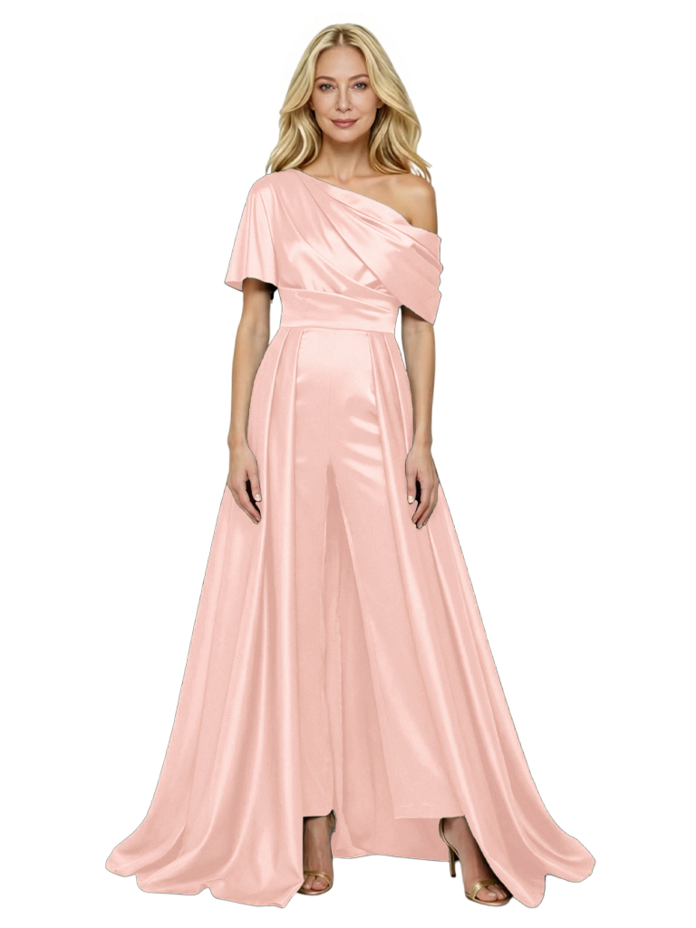 light-pink