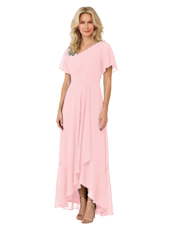 light-pink