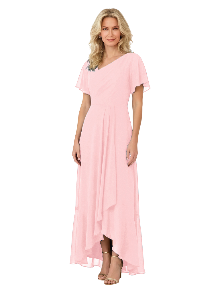 light-pink