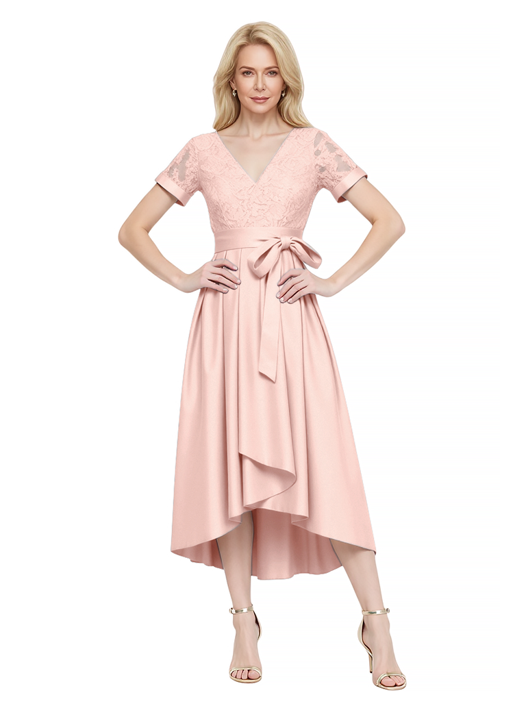 light-pink