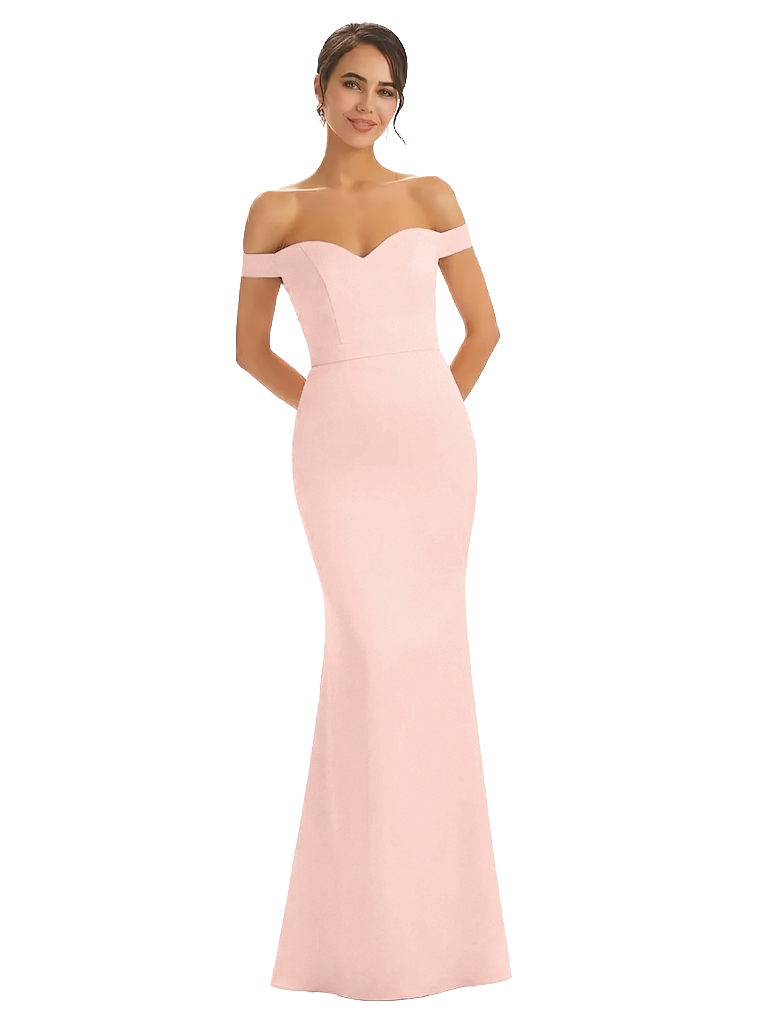light-pink