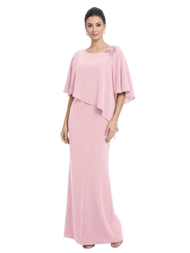 light-pink