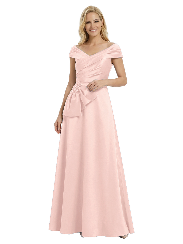 light-pink