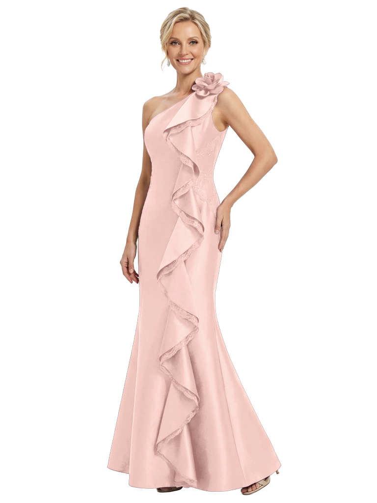 light-pink