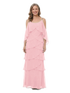 light-pink