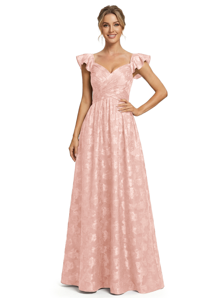 light-pink