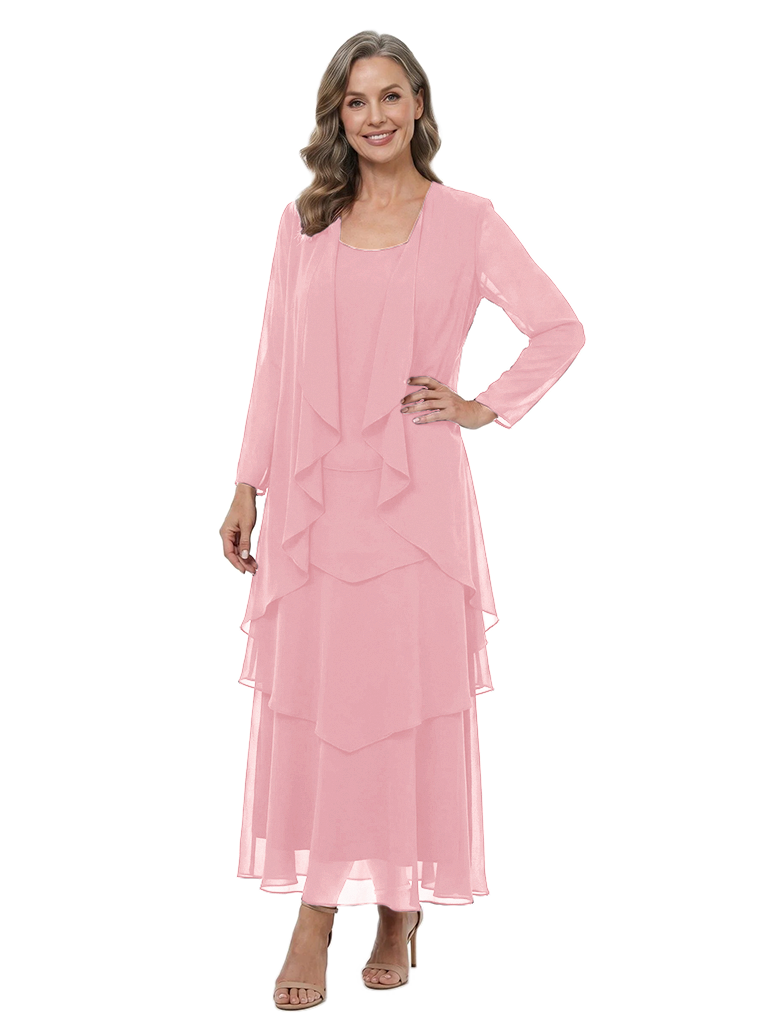 light-pink