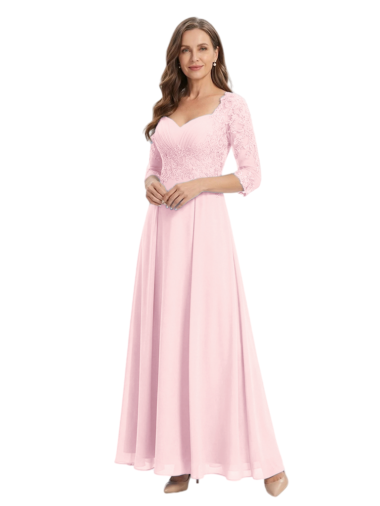 light-pink
