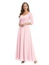 light-pink